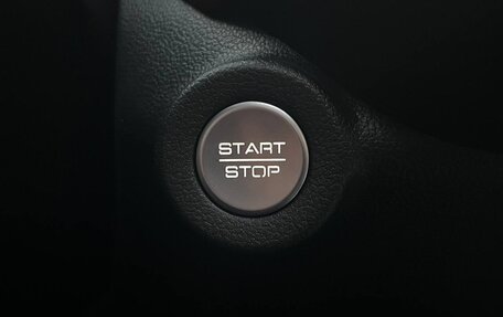 Haval Jolion, 2024 год, 2 095 000 рублей, 24 фотография