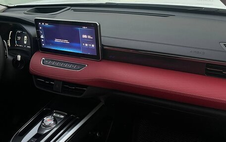 Haval Jolion, 2024 год, 2 095 000 рублей, 26 фотография