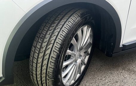 Haval Jolion, 2024 год, 2 095 000 рублей, 32 фотография