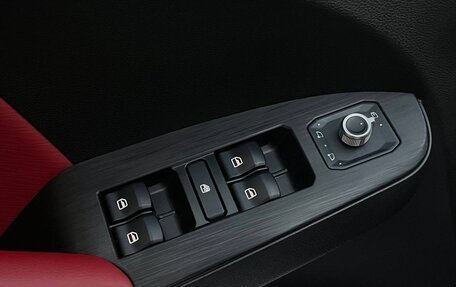 Haval Jolion, 2024 год, 2 095 000 рублей, 28 фотография