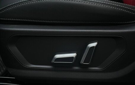 Haval Jolion, 2024 год, 2 095 000 рублей, 30 фотография