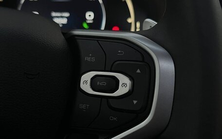 Haval Jolion, 2024 год, 2 095 000 рублей, 23 фотография