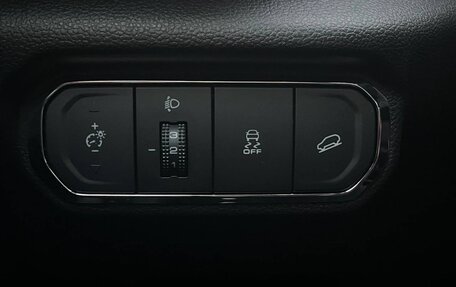 Haval Jolion, 2024 год, 2 095 000 рублей, 21 фотография
