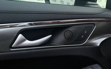 Haval Jolion, 2024 год, 2 095 000 рублей, 27 фотография