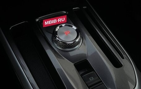 Haval Jolion, 2024 год, 2 095 000 рублей, 25 фотография