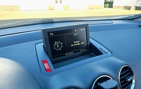Peugeot 308 II, 2013 год, 549 999 рублей, 12 фотография