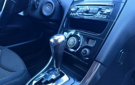 Peugeot 308 II, 2013 год, 549 999 рублей, 14 фотография