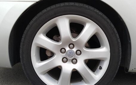 Toyota Prius, 2008 год, 790 000 рублей, 8 фотография