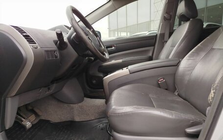 Toyota Prius, 2008 год, 790 000 рублей, 10 фотография