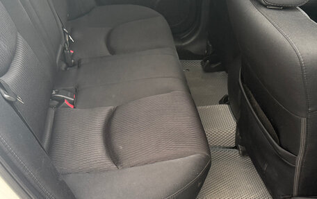 Mazda 6, 2011 год, 1 099 000 рублей, 12 фотография