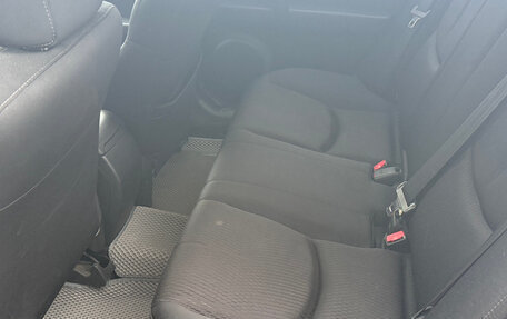 Mazda 6, 2011 год, 1 099 000 рублей, 13 фотография