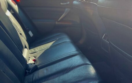 Nissan Teana, 2008 год, 950 000 рублей, 16 фотография