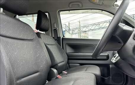 Suzuki Wagon R VI, 2022 год, 671 007 рублей, 11 фотография