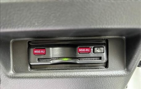 Suzuki Wagon R VI, 2022 год, 671 007 рублей, 13 фотография