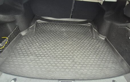 Mercedes-Benz C-Класс, 2012 год, 1 450 000 рублей, 13 фотография