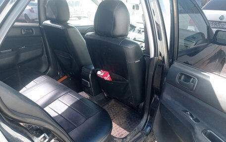 Mitsubishi Lancer IX, 2006 год, 270 000 рублей, 6 фотография