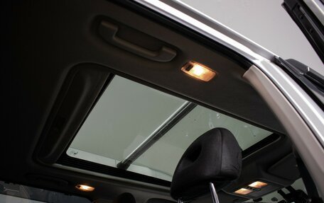 Nissan X-Trail, 2012 год, 1 130 000 рублей, 13 фотография