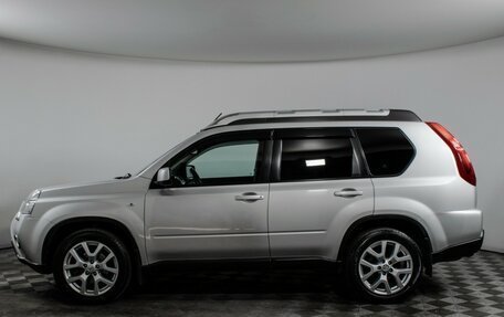 Nissan X-Trail, 2012 год, 1 130 000 рублей, 8 фотография