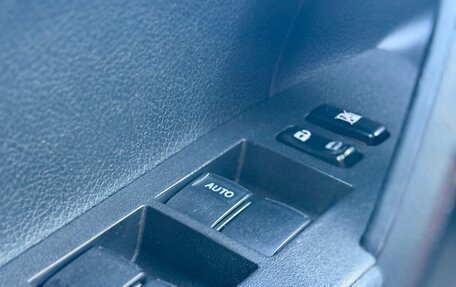Toyota Corolla, 2013 год, 1 299 990 рублей, 9 фотография