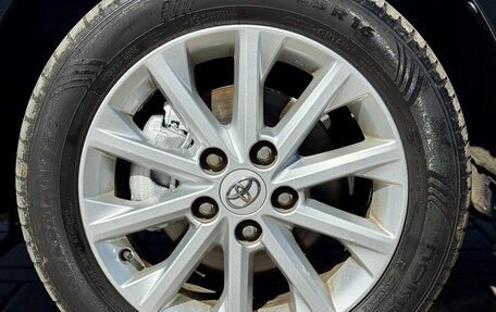 Toyota Corolla, 2013 год, 1 299 990 рублей, 7 фотография