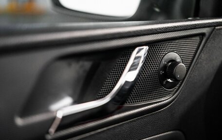 Skoda Rapid I, 2014 год, 940 000 рублей, 15 фотография