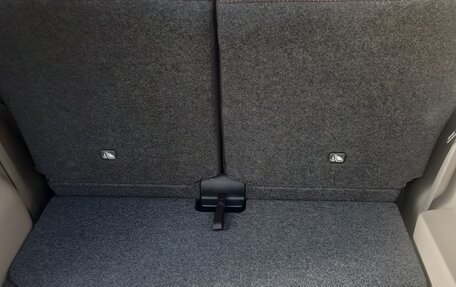 Honda N-WGN I рестайлинг, 2018 год, 920 000 рублей, 4 фотография