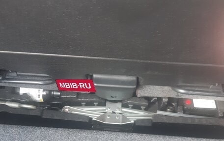 Honda N-WGN I рестайлинг, 2018 год, 920 000 рублей, 5 фотография