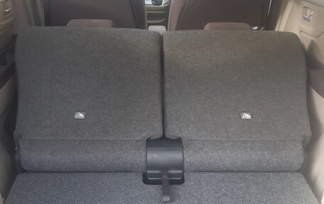 Honda N-WGN I рестайлинг, 2018 год, 920 000 рублей, 6 фотография