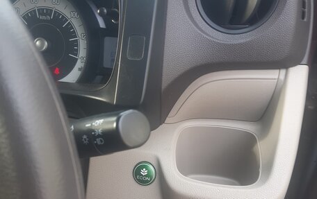 Honda N-WGN I рестайлинг, 2018 год, 920 000 рублей, 12 фотография