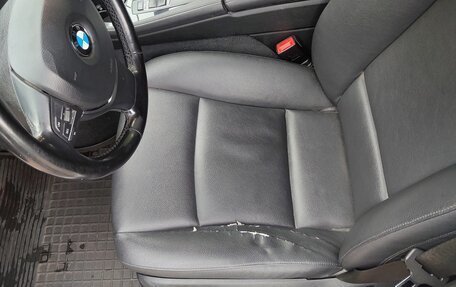 BMW 5 серия, 2016 год, 2 500 000 рублей, 12 фотография