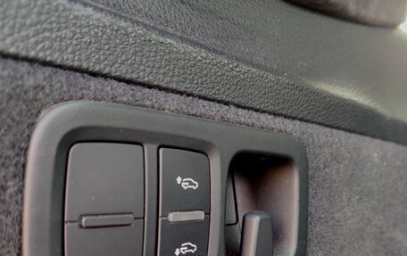 Audi Q7, 2016 год, 3 300 000 рублей, 38 фотография