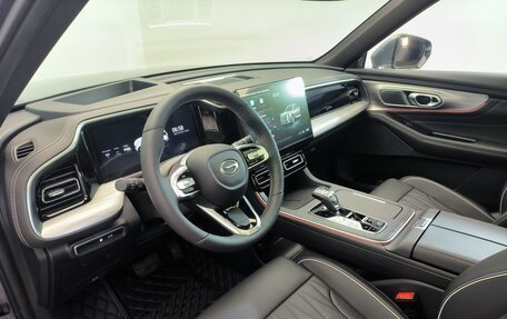 GAC GS8, 2025 год, 4 849 000 рублей, 10 фотография