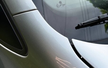 Volkswagen Polo VI (EU Market), 2019 год, 1 380 000 рублей, 15 фотография