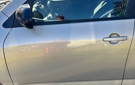 Toyota RAV4, 2011 год, 1 000 000 рублей, 5 фотография