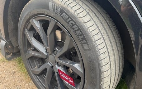 Audi Q3, 2015 год, 1 455 000 рублей, 5 фотография