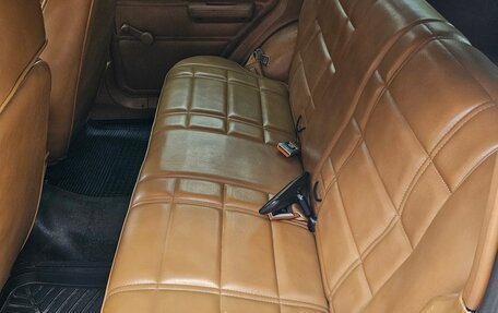Jeep Cherokee, 1993 год, 1 000 000 рублей, 20 фотография
