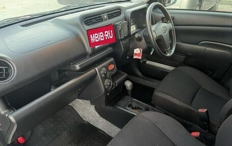 Toyota Probox I, 2022 год, 1 000 000 рублей, 9 фотография