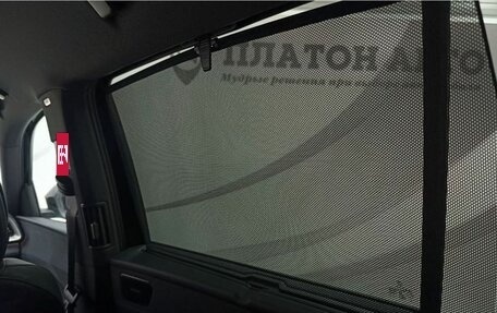 Volkswagen Teramont, 2025 год, 6 350 000 рублей, 24 фотография