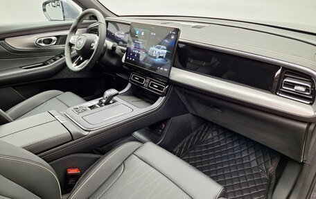 GAC GS8, 2025 год, 4 499 000 рублей, 7 фотография