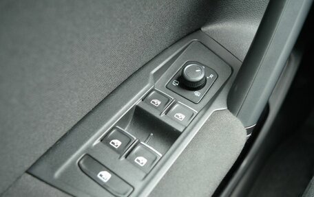 Volkswagen Tiguan II, 2017 год, 2 679 000 рублей, 23 фотография