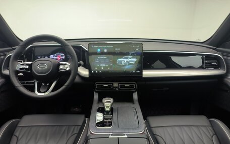 GAC GS8, 2025 год, 4 499 000 рублей, 15 фотография