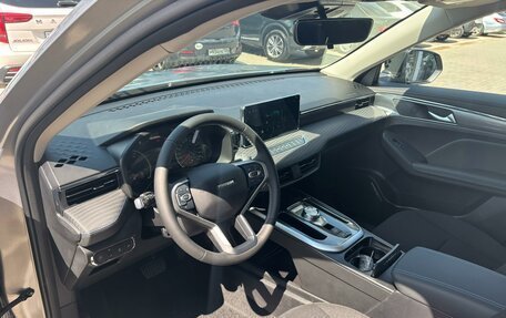 Haval Jolion, 2025 год, 2 249 000 рублей, 10 фотография