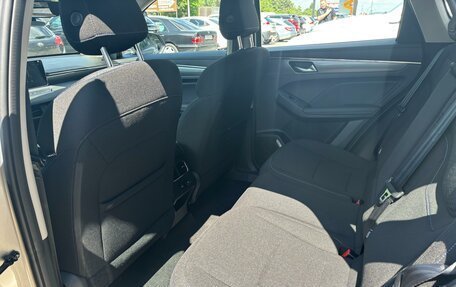 Haval Jolion, 2025 год, 2 249 000 рублей, 8 фотография