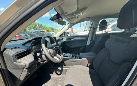 Haval Jolion, 2025 год, 2 249 000 рублей, 9 фотография