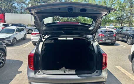 Haval Jolion, 2025 год, 2 249 000 рублей, 13 фотография