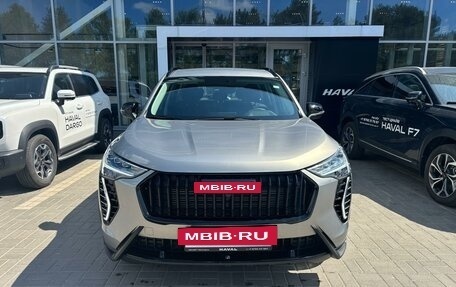 Haval Jolion, 2025 год, 2 249 000 рублей, 2 фотография