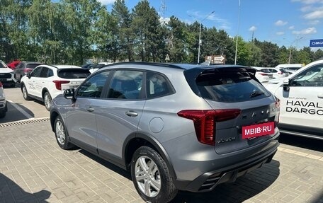 Haval Jolion, 2025 год, 2 249 000 рублей, 11 фотография