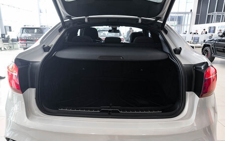 BMW X6, 2017 год, 4 599 000 рублей, 14 фотография