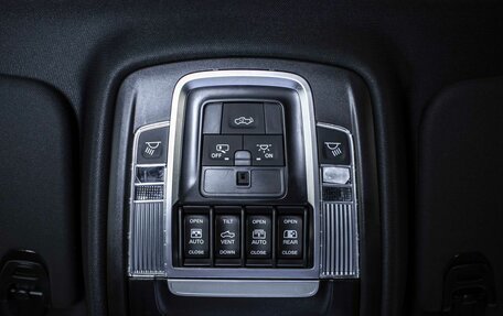Rambler 1500, 2025 год, 10 965 000 рублей, 33 фотография