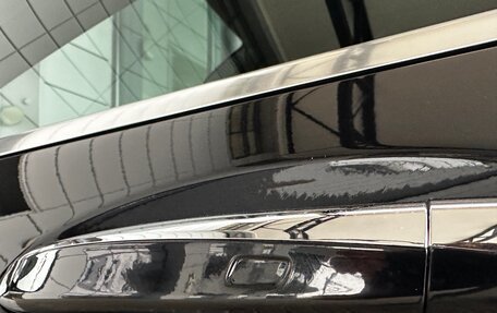 Mercedes-Benz S-Класс, 2014 год, 4 199 000 рублей, 32 фотография